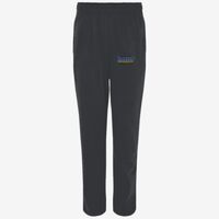Unisex Softstyle® Midweight Pocket Sweatpants Thumbnail