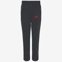 Unisex Softstyle® Midweight Pocket Sweatpants Thumbnail
