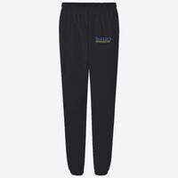 Unisex Heavy Blend™ Joggers Thumbnail