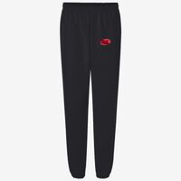 Unisex Heavy Blend™ Joggers Thumbnail