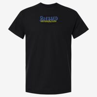 Unisex Heavy Cotton™ Tall T-Shirt Thumbnail