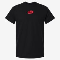 Unisex Heavy Cotton™ Tall T-Shirt Thumbnail