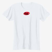 Ladies' Softstyle® Fitted T-Shirt Thumbnail