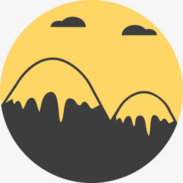 Landscapes & Nature Thumbnail